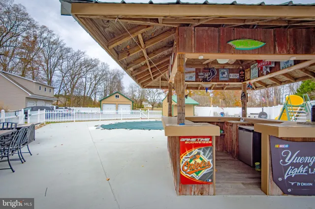 $1,099,000 | 13539 Hokum Drive, Greensboro, MD 21639