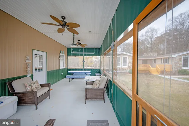 $1,099,000 | 13539 Hokum Drive, Greensboro, MD 21639