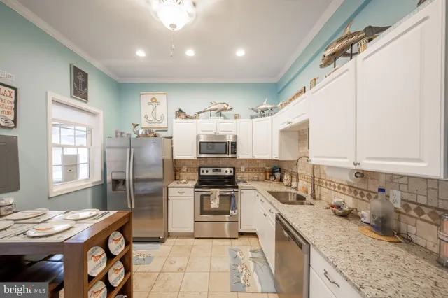 $1,099,000 | 13539 Hokum Drive, Greensboro, MD 21639