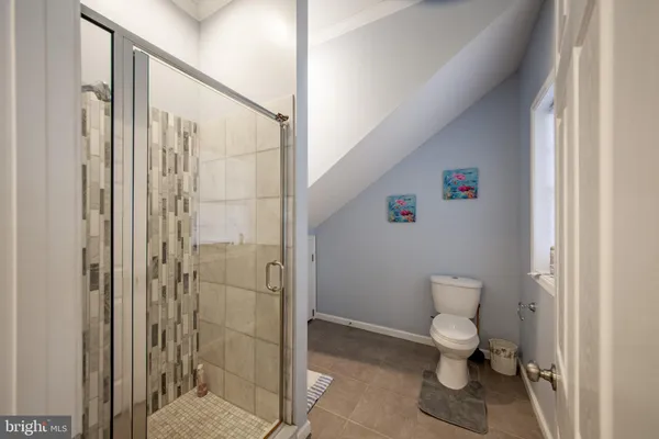 $1,099,000 | 13539 Hokum Drive, Greensboro, MD 21639