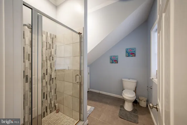 $1,099,000 | 13539 Hokum Drive, Greensboro, MD 21639