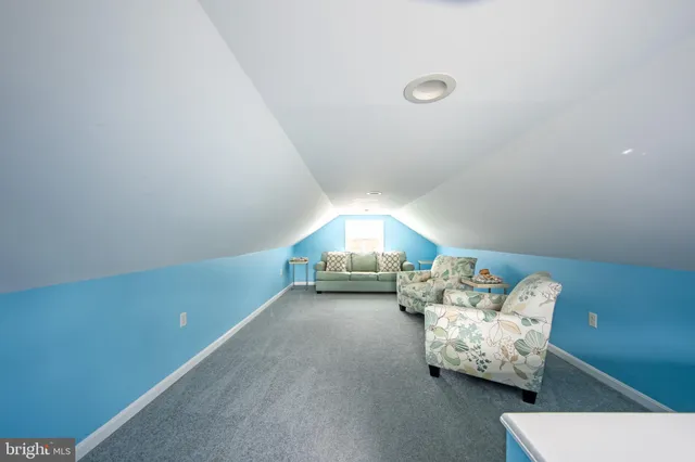 $1,099,000 | 13539 Hokum Drive, Greensboro, MD 21639