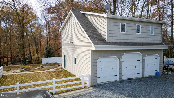 $1,099,000 | 13539 Hokum Drive, Greensboro, MD 21639