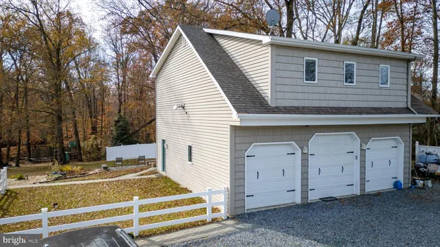 $1,099,000 | 13539 Hokum Drive, Greensboro, MD 21639