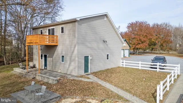 $1,099,000 | 13539 Hokum Drive, Greensboro, MD 21639