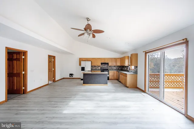 $1,099,000 | 13539 Hokum Drive, Greensboro, MD 21639