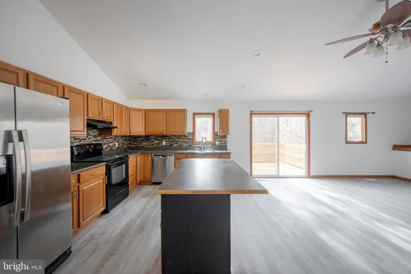 $1,099,000 | 13539 Hokum Drive, Greensboro, MD 21639