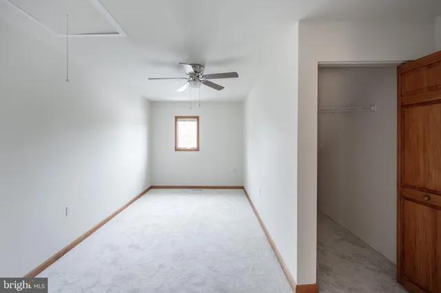 $1,099,000 | 13539 Hokum Drive, Greensboro, MD 21639