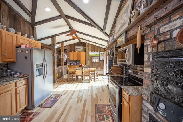 $1,099,000 | 13539 Hokum Drive, Greensboro, MD 21639