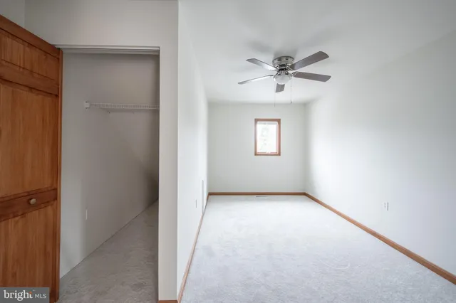 $1,099,000 | 13539 Hokum Drive, Greensboro, MD 21639