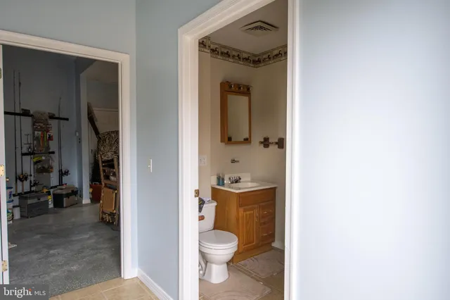 $1,099,000 | 13539 Hokum Drive, Greensboro, MD 21639