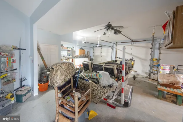 $1,100,000 | 13539 Hokum Drive, Greensboro, MD 21639