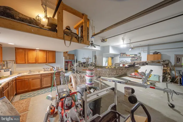 $1,099,000 | 13539 Hokum Drive, Greensboro, MD 21639