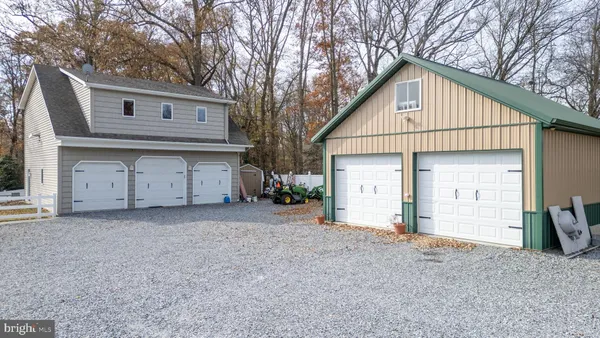 $1,099,000 | 13539 Hokum Drive, Greensboro, MD 21639