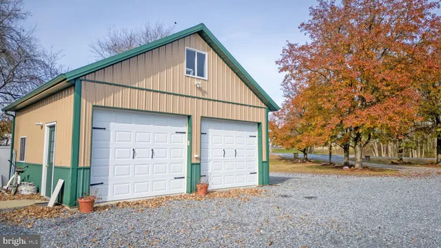 $1,099,000 | 13539 Hokum Drive, Greensboro, MD 21639