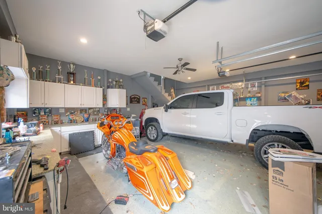 $1,099,000 | 13539 Hokum Drive, Greensboro, MD 21639