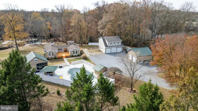 $1,100,000 | 13539 Hokum Drive, Greensboro, MD 21639