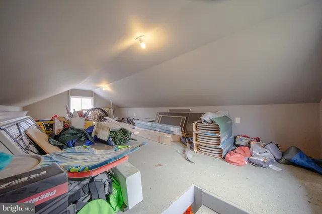 $1,099,000 | 13539 Hokum Drive, Greensboro, MD 21639