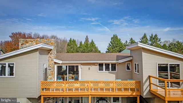 $1,100,000 | 13539 Hokum Drive, Greensboro, MD 21639