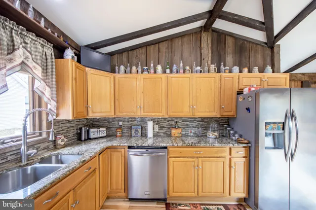 $1,099,000 | 13539 Hokum Drive, Greensboro, MD 21639