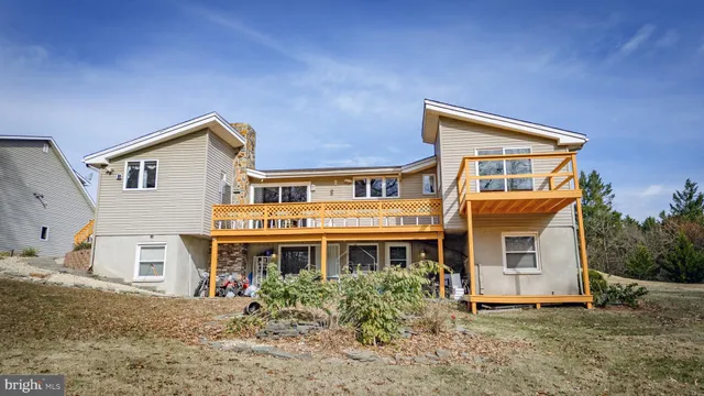 $1,100,000 | 13539 Hokum Drive, Greensboro, MD 21639