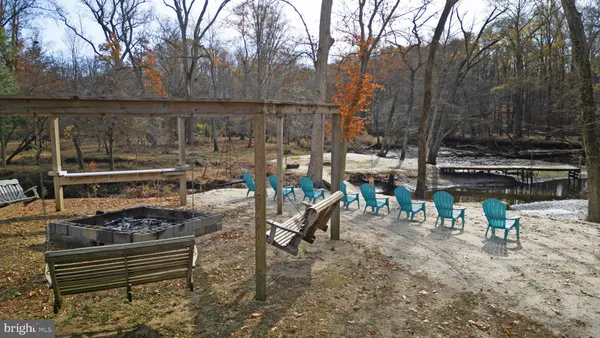 $1,099,000 | 13539 Hokum Drive, Greensboro, MD 21639