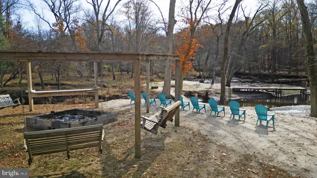 $1,100,000 | 13539 Hokum Drive, Greensboro, MD 21639