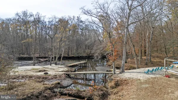 $1,099,000 | 13539 Hokum Drive, Greensboro, MD 21639