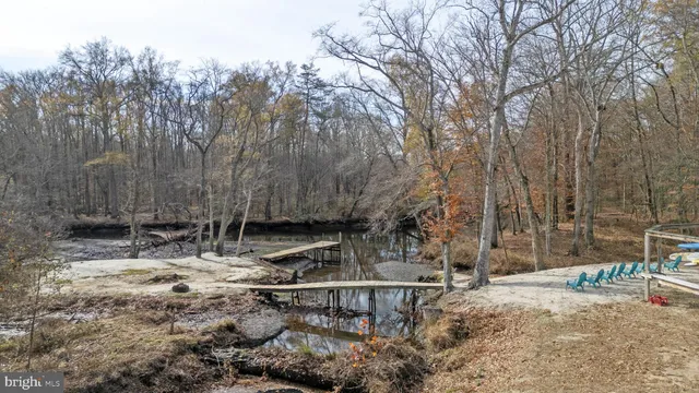 $1,100,000 | 13539 Hokum Drive, Greensboro, MD 21639