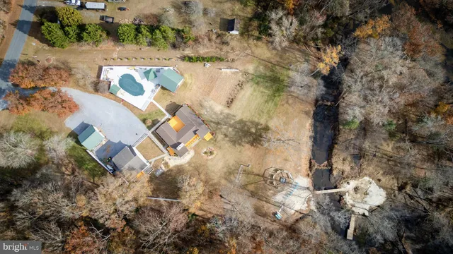 $1,100,000 | 13539 Hokum Drive, Greensboro, MD 21639