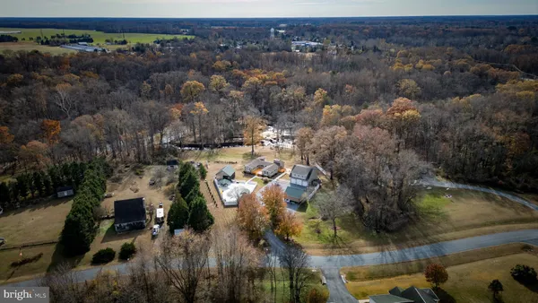 $1,099,000 | 13539 Hokum Drive, Greensboro, MD 21639