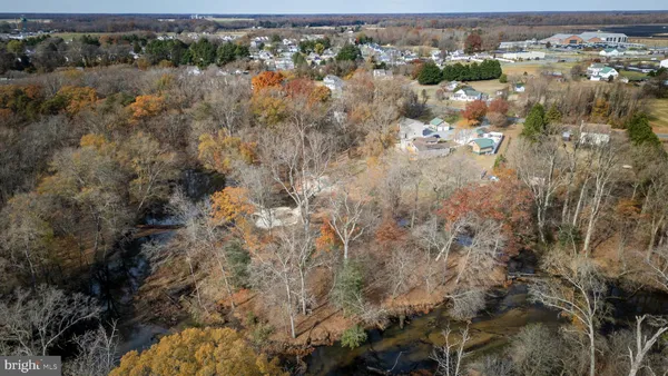 $1,099,000 | 13539 Hokum Drive, Greensboro, MD 21639