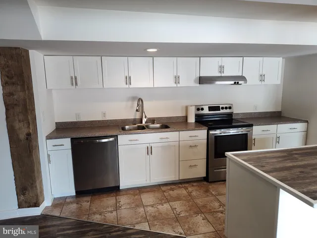 $1,100,000 | 13539 Hokum Drive, Greensboro, MD 21639