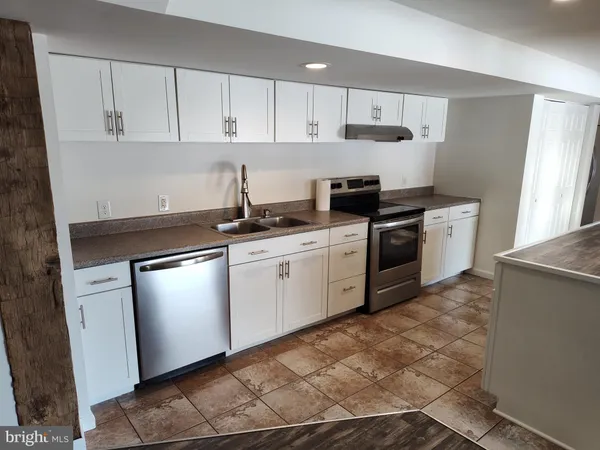 $1,099,000 | 13539 Hokum Drive, Greensboro, MD 21639