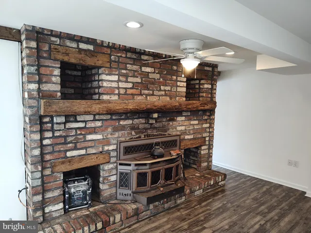 $1,100,000 | 13539 Hokum Drive, Greensboro, MD 21639