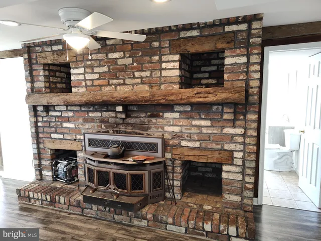 $1,100,000 | 13539 Hokum Drive, Greensboro, MD 21639