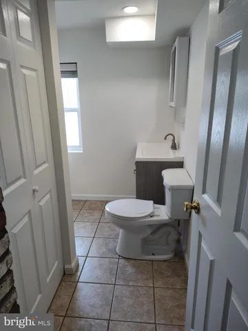 $1,100,000 | 13539 Hokum Drive, Greensboro, MD 21639