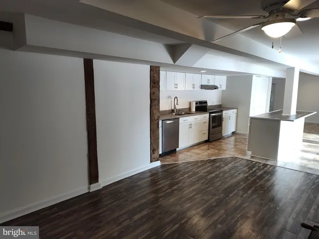 $1,100,000 | 13539 Hokum Drive, Greensboro, MD 21639