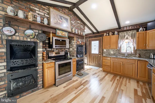 $1,099,000 | 13539 Hokum Drive, Greensboro, MD 21639