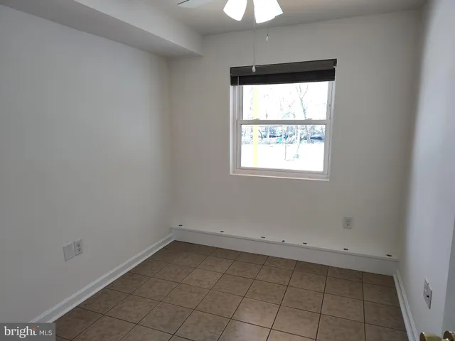 $1,100,000 | 13539 Hokum Drive, Greensboro, MD 21639