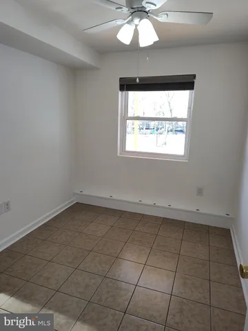 $1,100,000 | 13539 Hokum Drive, Greensboro, MD 21639