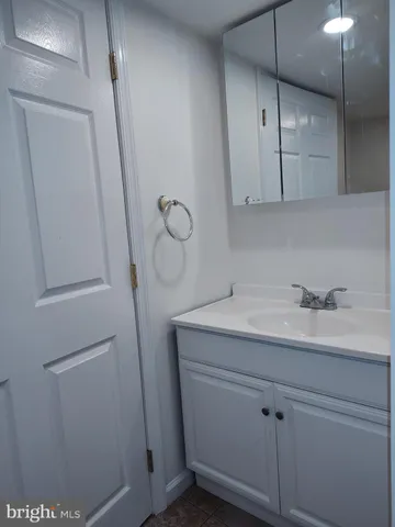 $1,100,000 | 13539 Hokum Drive, Greensboro, MD 21639