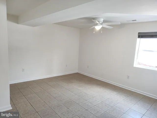 $1,100,000 | 13539 Hokum Drive, Greensboro, MD 21639