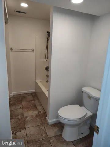 $1,100,000 | 13539 Hokum Drive, Greensboro, MD 21639