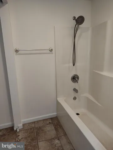 $1,100,000 | 13539 Hokum Drive, Greensboro, MD 21639