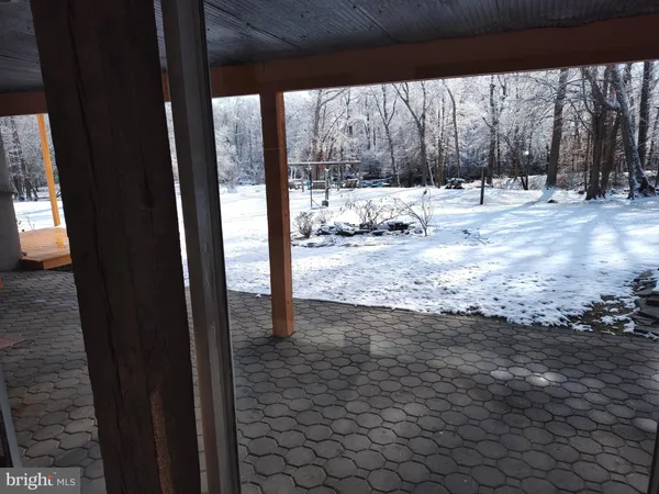 $1,099,000 | 13539 Hokum Drive, Greensboro, MD 21639