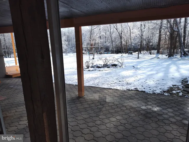 $1,100,000 | 13539 Hokum Drive, Greensboro, MD 21639