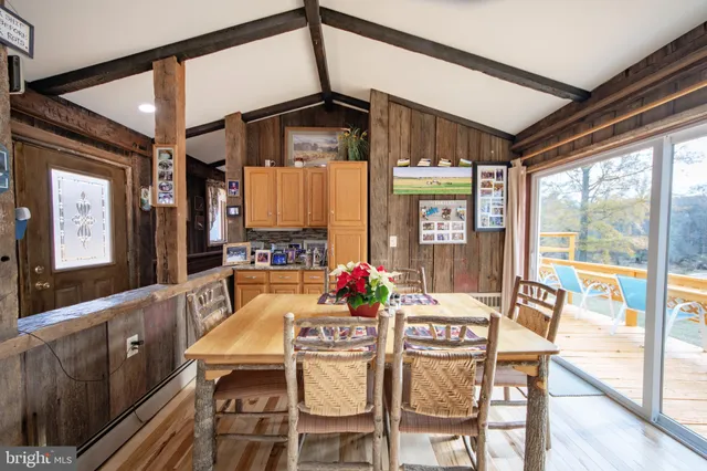 $1,099,000 | 13539 Hokum Drive, Greensboro, MD 21639