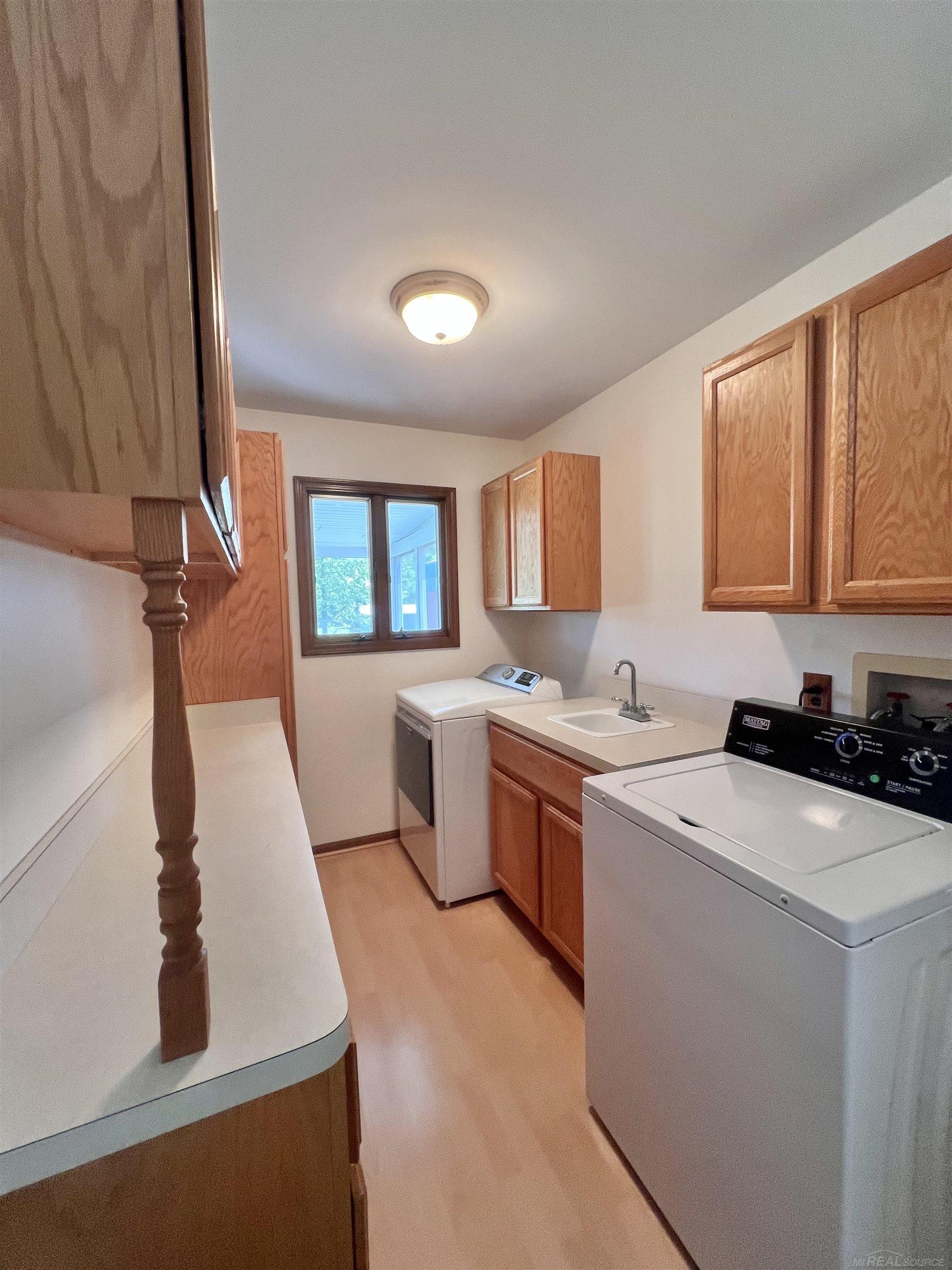 3747 Westrick Road East China, MI 48054 - Photo 71 of 99
