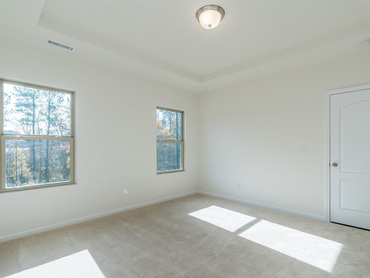 1601 Wrenn Road Durham, NC 27703 - Photo 16 of 24 Photo 16